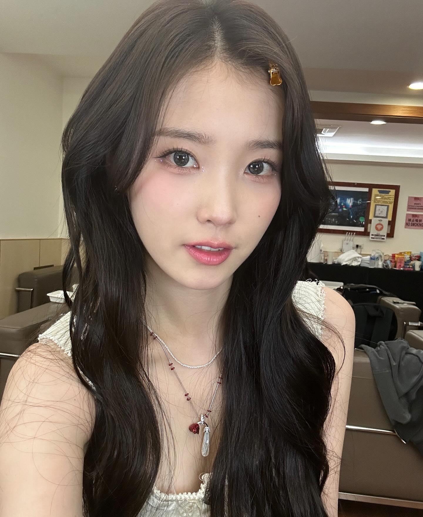 img.jpg