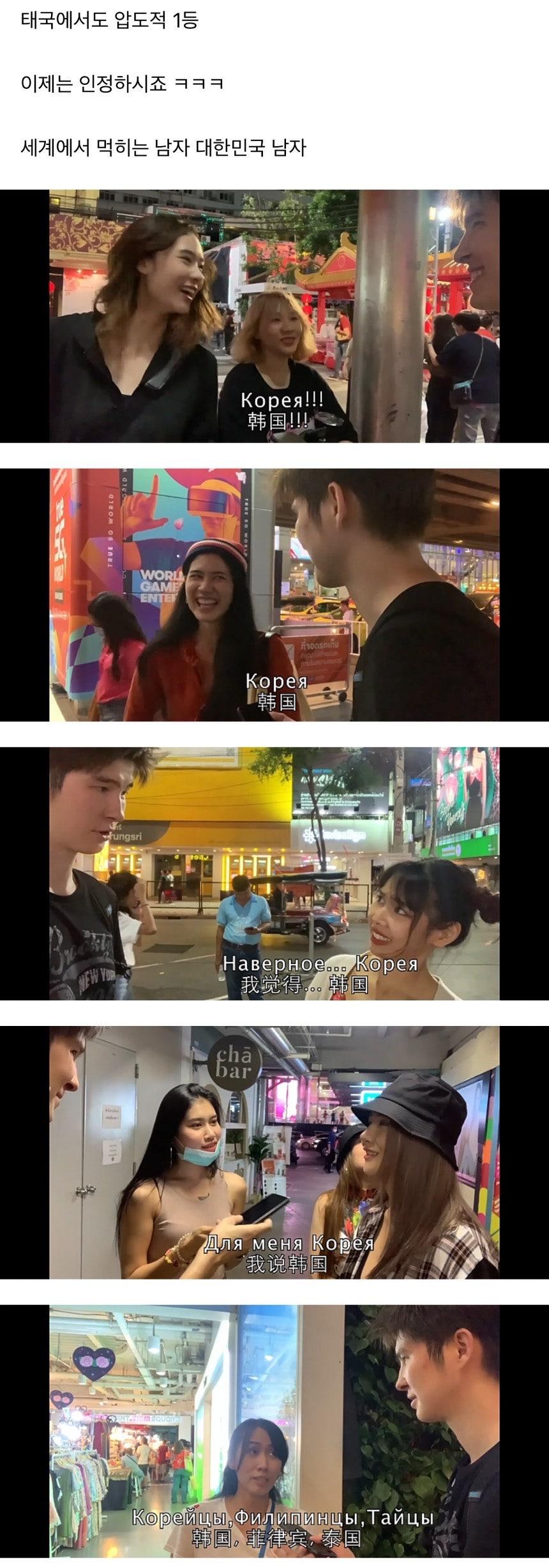 태.jpg