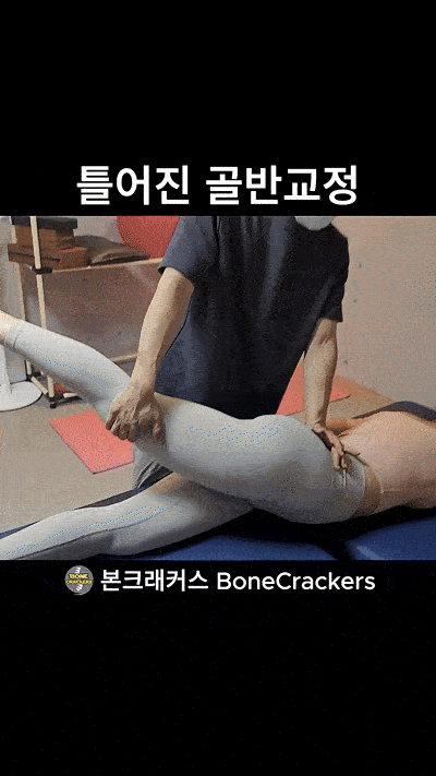 1000056543.gif