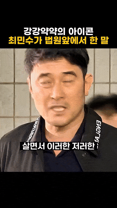 1000056567.gif