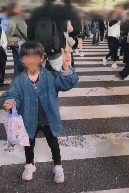 1000131283.gif