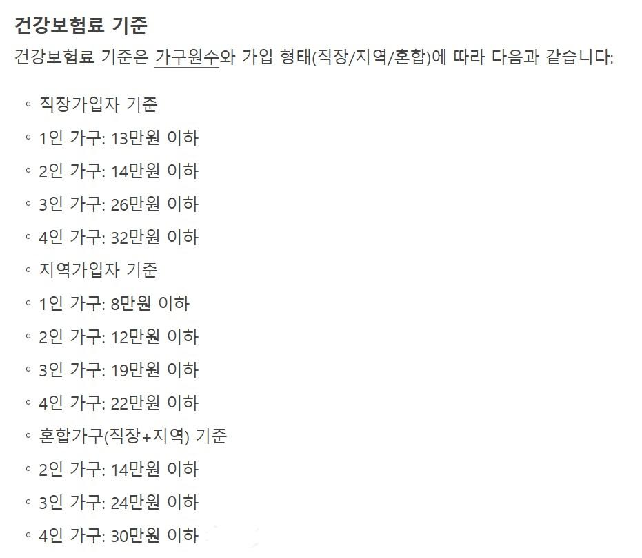 고유가지원금대상.jpg