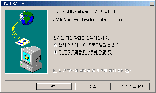 a923318f7488da773473a2ac66dc3d47.gif