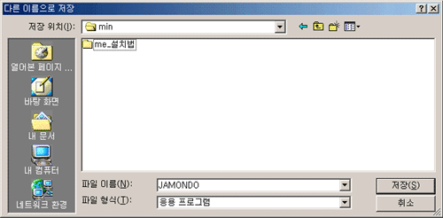 f693e42b47c3de9a69a6d914f052c67d.gif