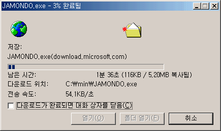 8ed06f4c9d5ec0972d139ee098b5c21a.gif