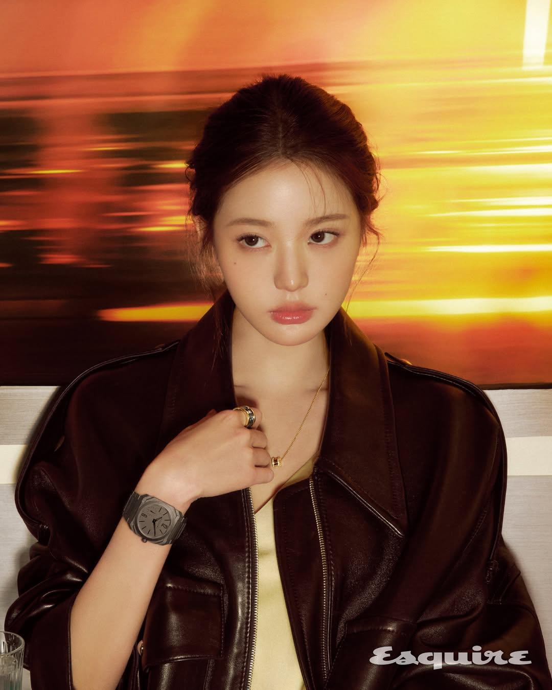 esquire.korea_20260520_p_3901132332636022423_3_3901106589944188123.jpg