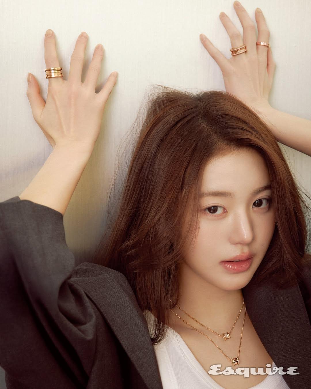 esquire.korea_20260520_p_3901132332636022423_5_3901106589809976769.jpg