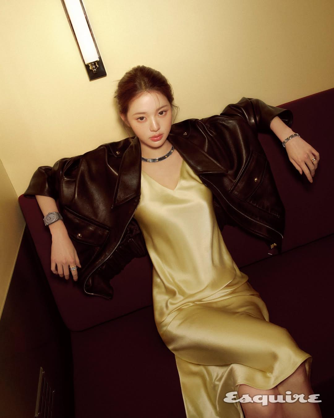 esquire.korea_20260520_p_3901132332636022423_6_3901106589818394323.jpg