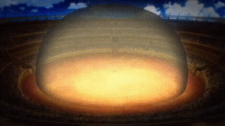 010.gif