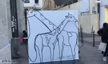 01.gif