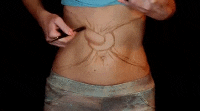 02.gif