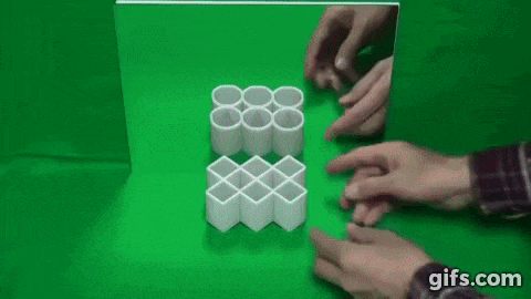 03.gif
