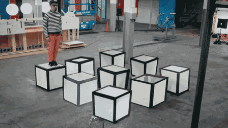 05.gif