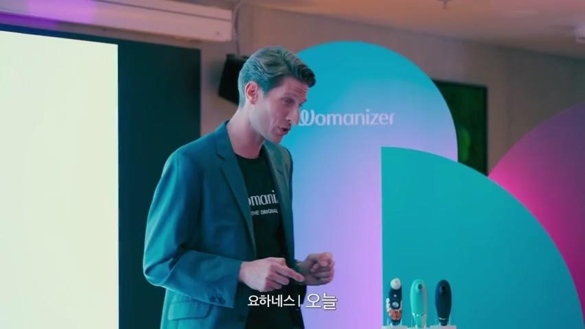 성+인물 002.mp4_20260521_173030.710.jpg