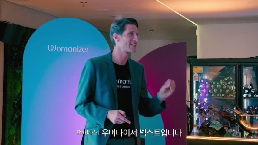 성+인물 002.mp4_20260521_173035.982.jpg
