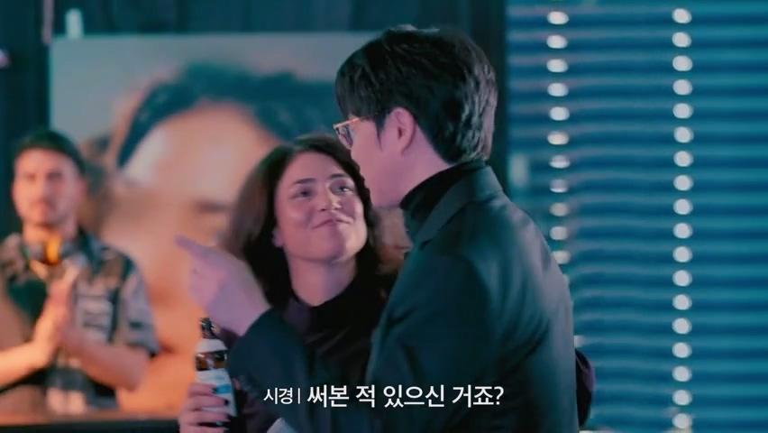 성+인물 002.mp4_20260521_173055.788.jpg