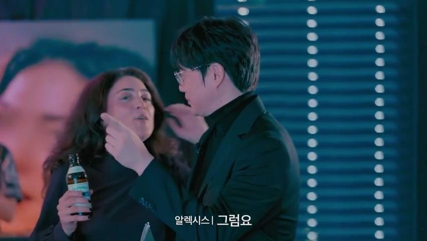 성+인물 002.mp4_20260521_173057.863.jpg