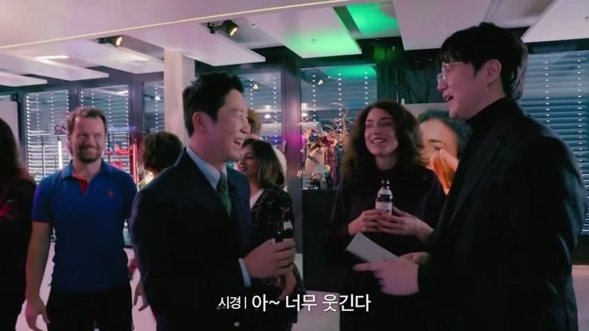 성+인물 002.mp4_20260521_173114.204.jpg