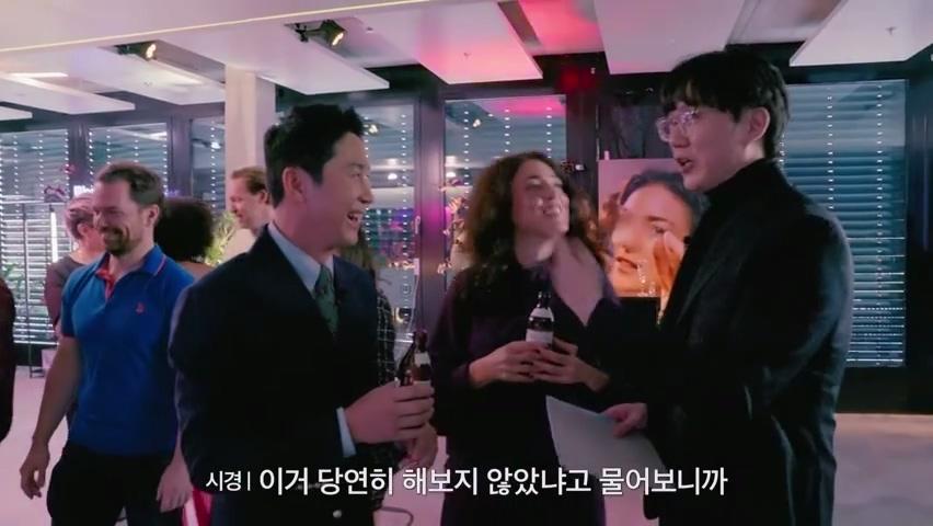 성+인물 002.mp4_20260521_173116.411.jpg
