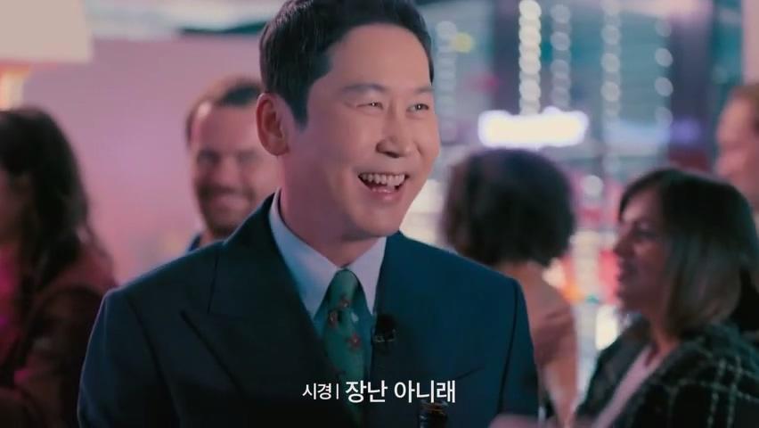 성+인물 002.mp4_20260521_173119.278.jpg