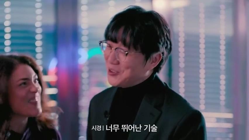 성+인물 002.mp4_20260521_173126.459.jpg