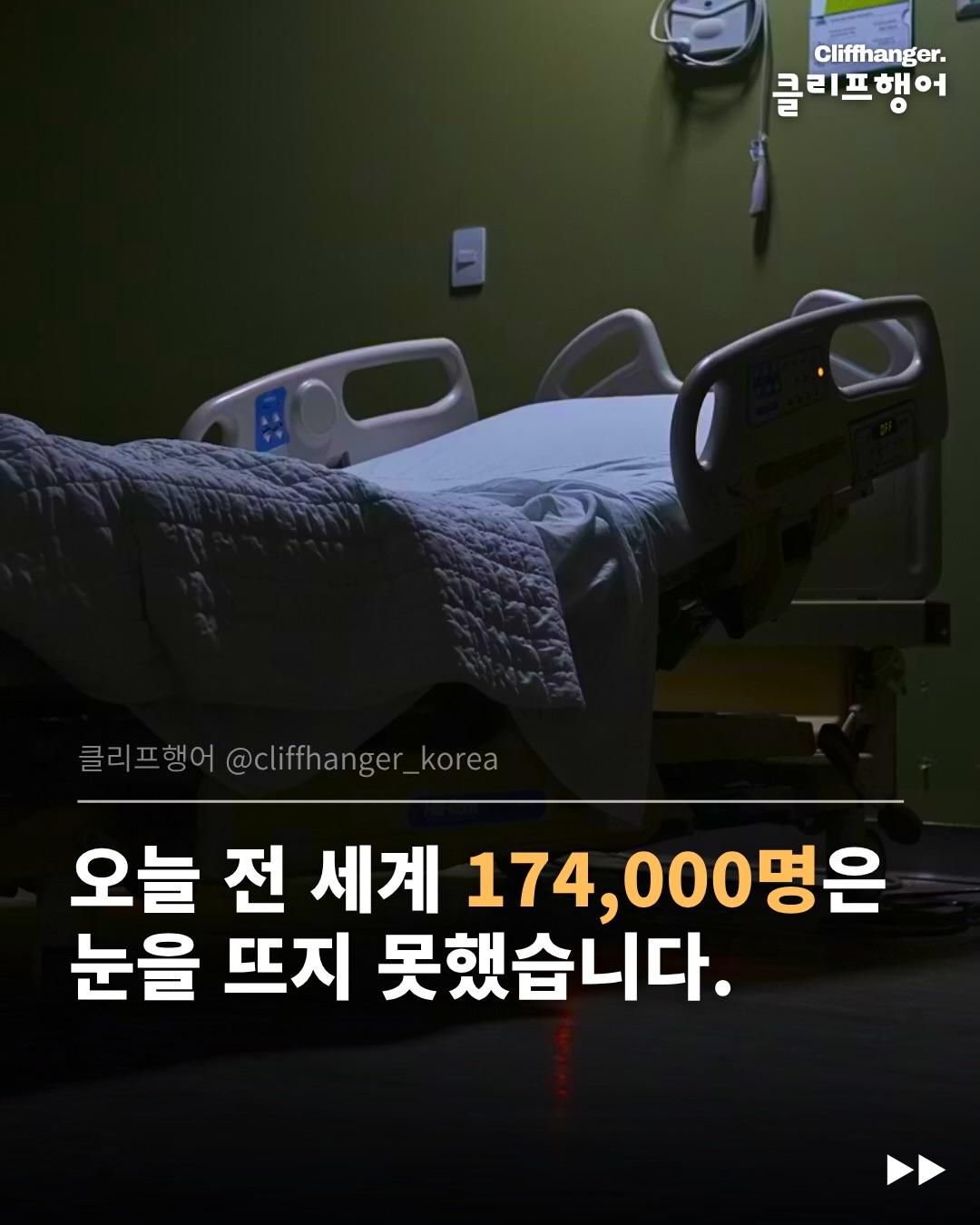 5032.jpg