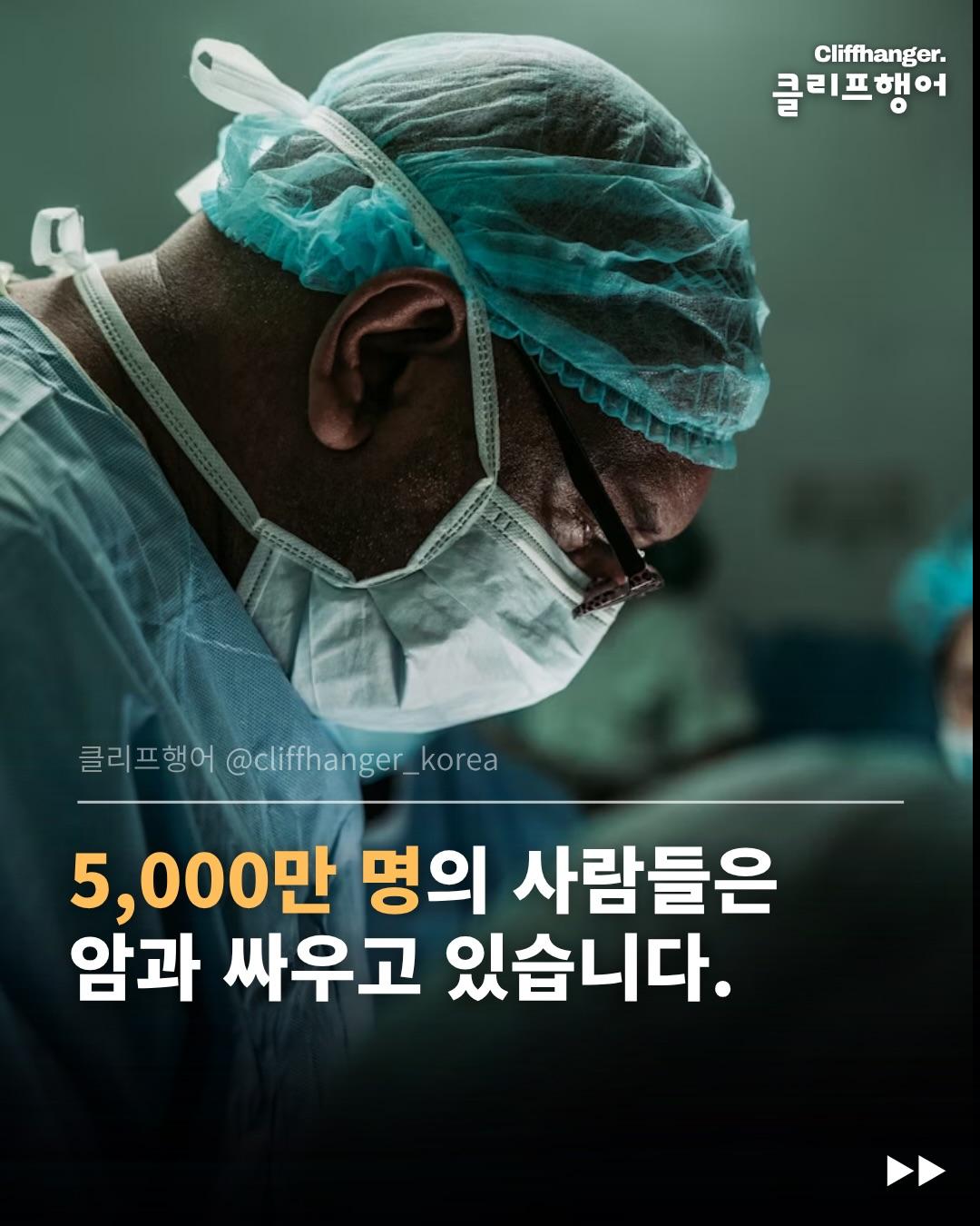 5039.jpg