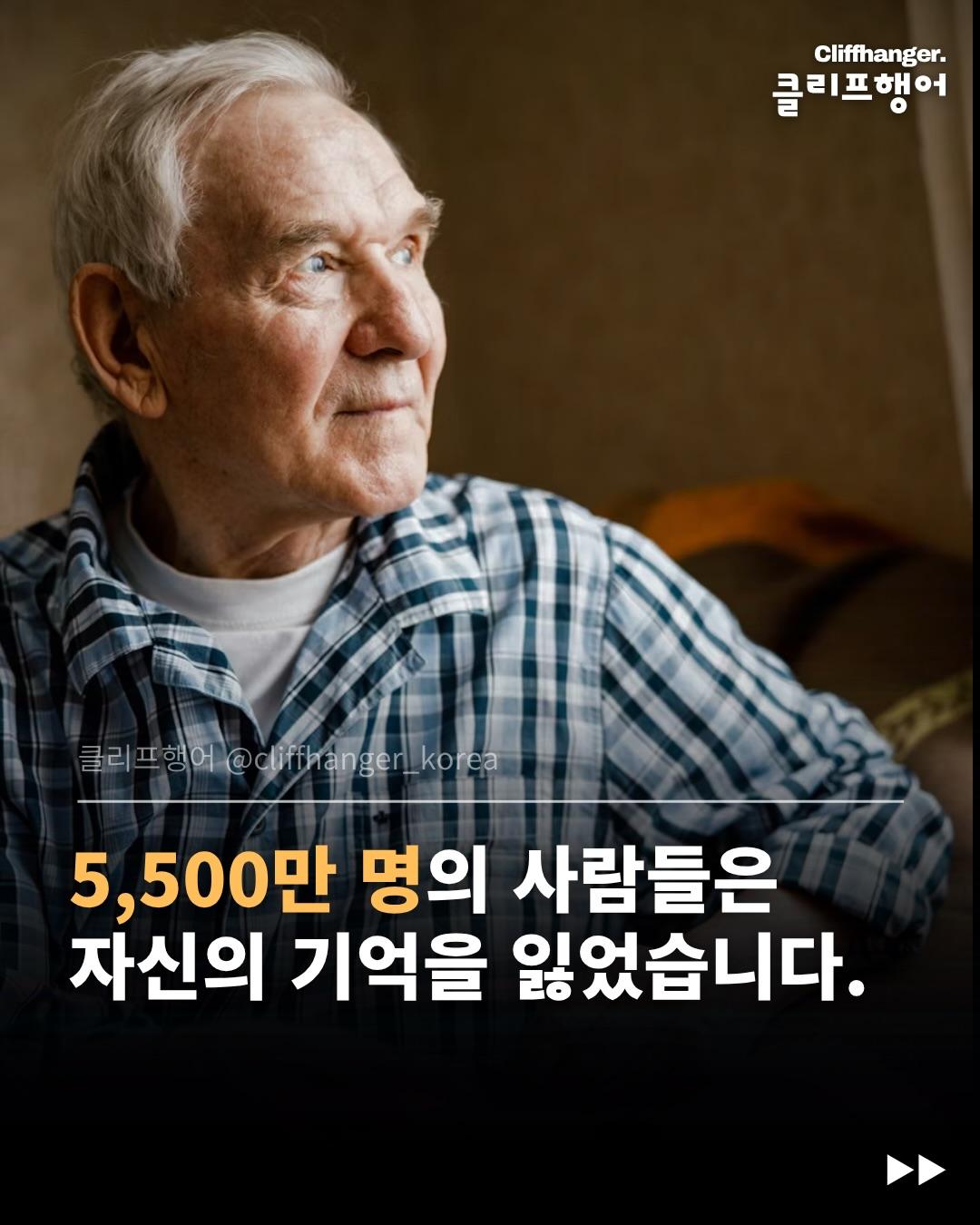 5037.jpg