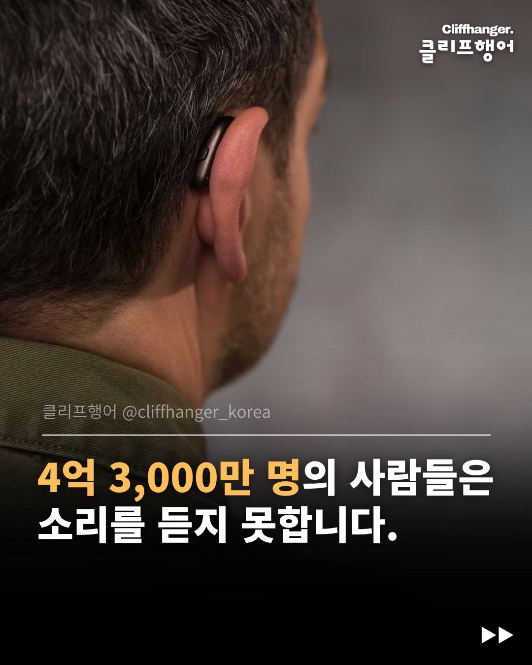 5036.jpg