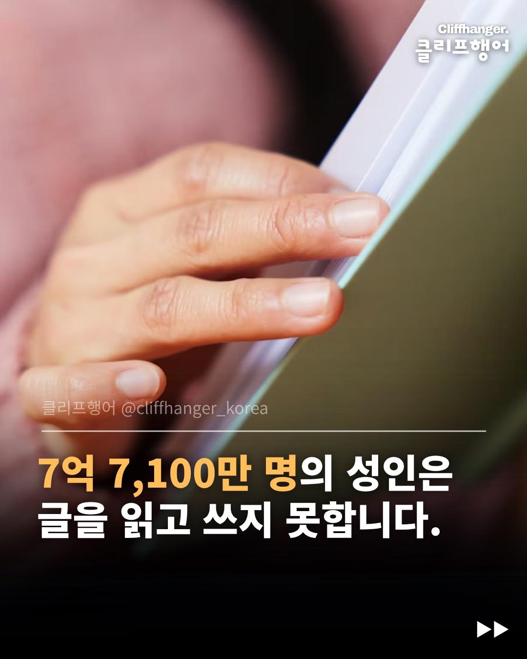 5035.jpg