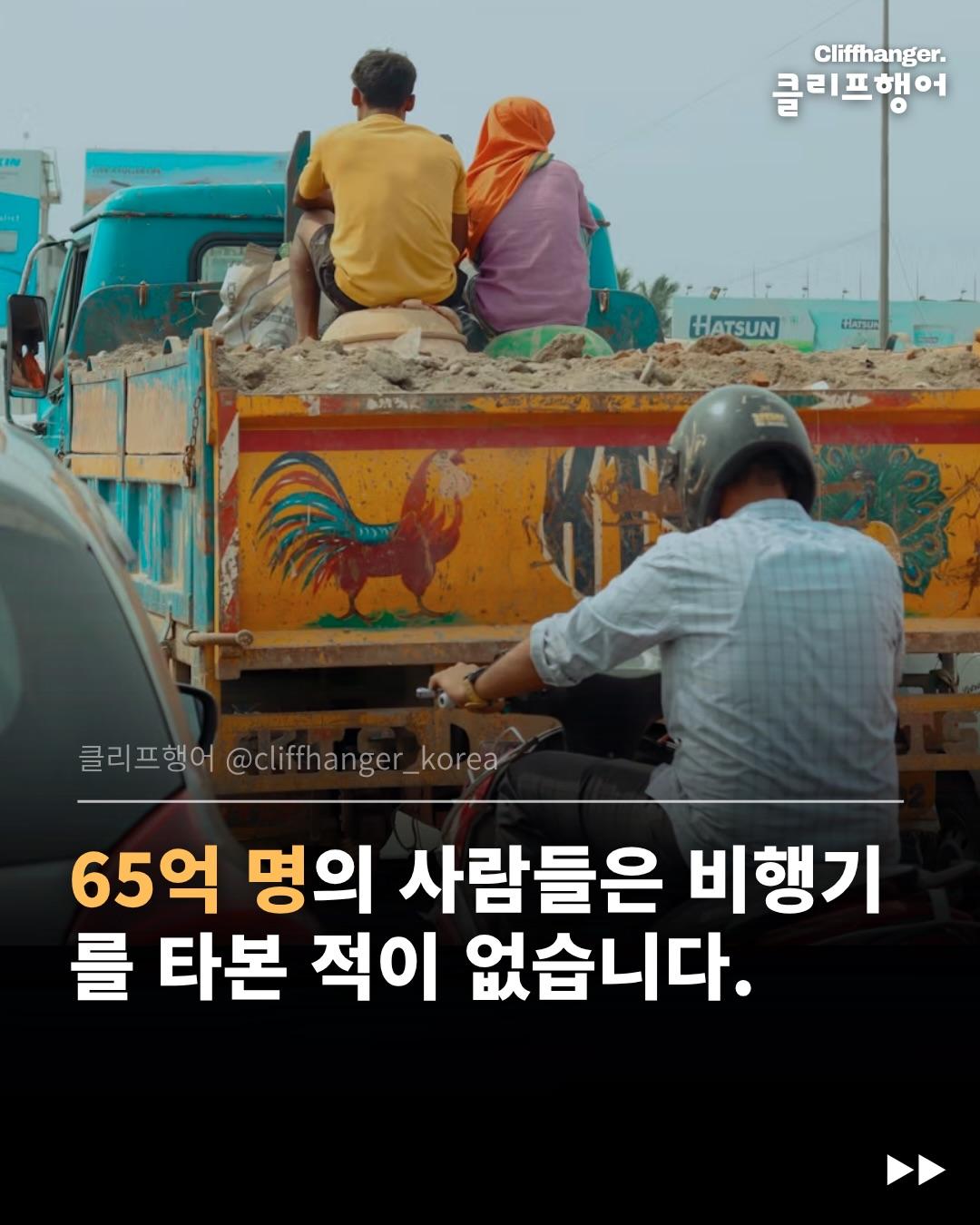 5040.jpg