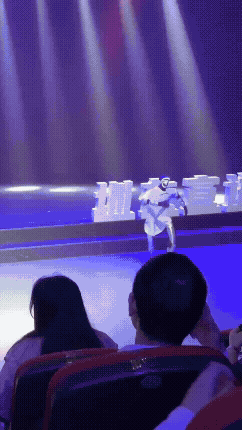 65809.gif
