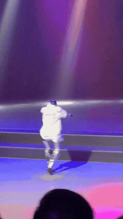 65808.gif
