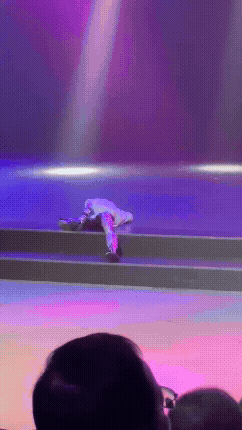 65807.gif