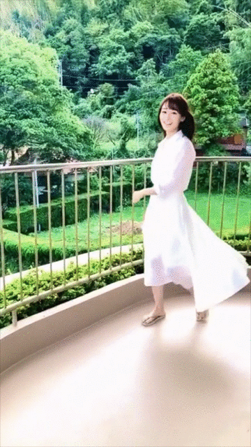 mirk1690336892_1739795225.gif