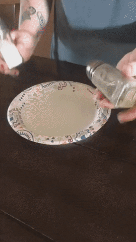 GQoT1692254765_1038512717.gif