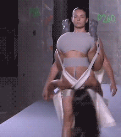 CA0X1690251003_847729435.gif