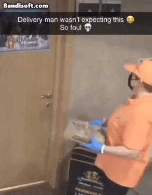 BwoO1686542426_1693331294.gif
