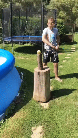 mayb1690938758_1304470754.gif