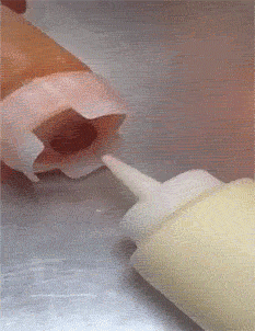 love1638363122_1323502425.gif