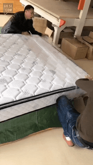 AwxM1657623560_1588886916.gif