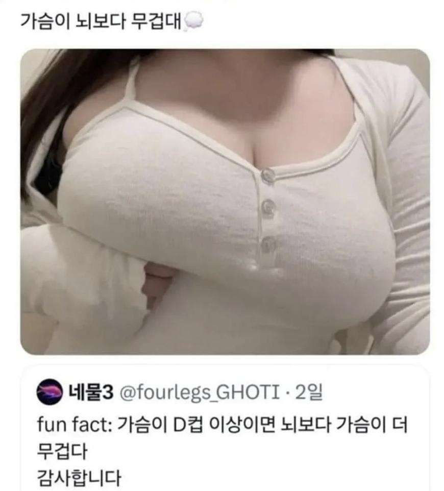 5043.jpg
