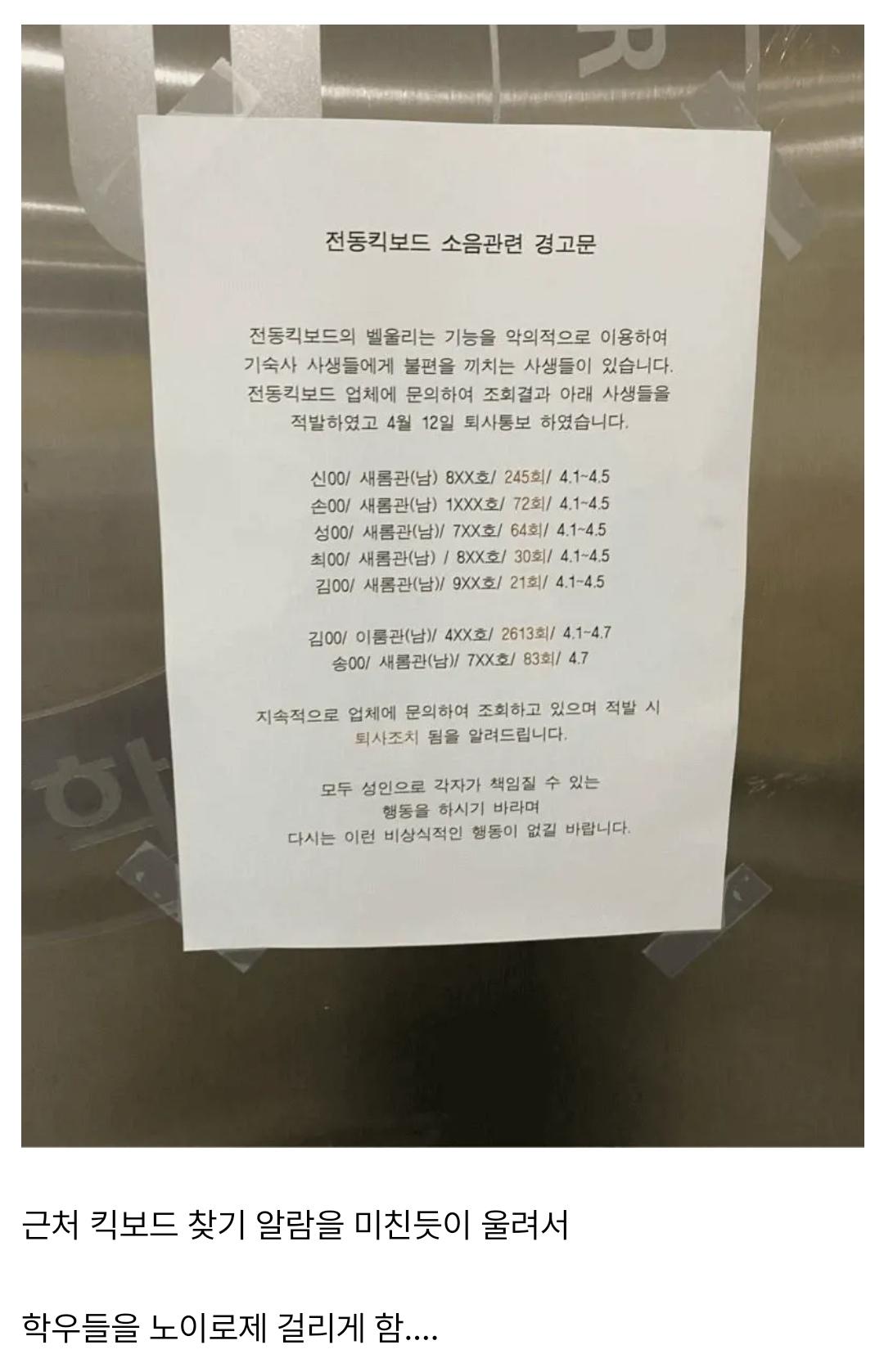 1000035030.jpg
