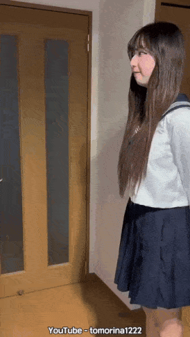 1000014857.gif