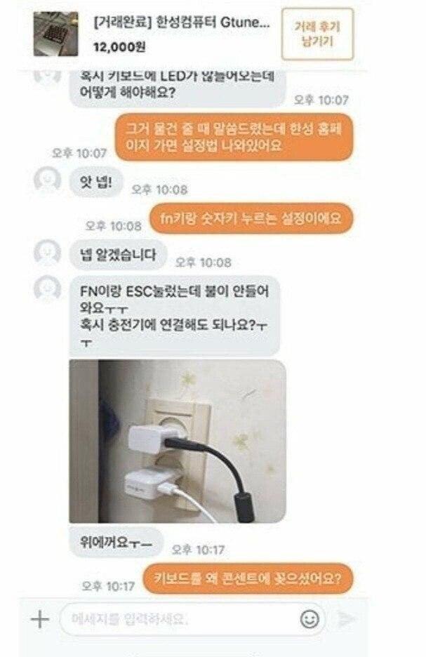 03.jpg