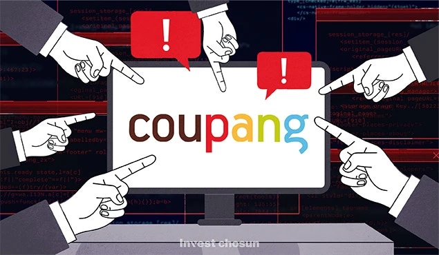 5cdab07d-bc31-4b41-8ed2-fa5e09c5a52b_9.webp
