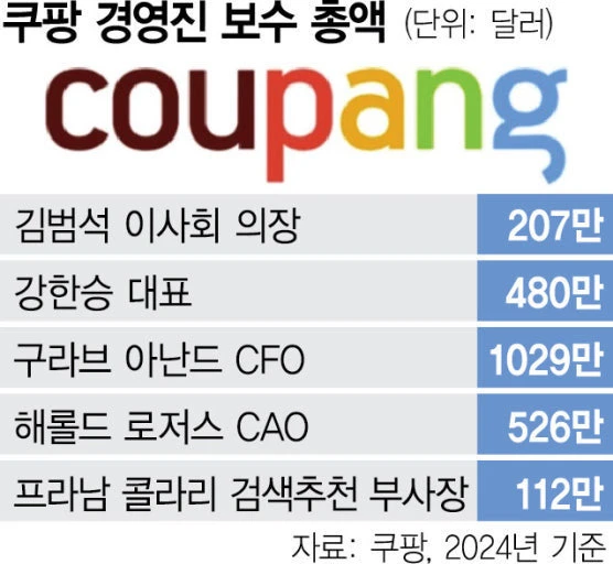 6ce4cefa-b012-4641-8117-bcca8f59dff9_13.webp
