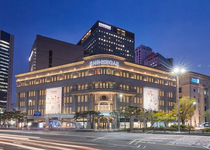 45f425ff-d88d-4df4-8a73-48f89ec2298c_14.webp