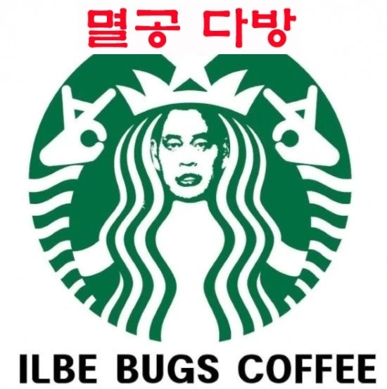 4d55b19f-e448-477c-9fa8-1a41ab9d254e_0.webp
