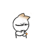 29.gif